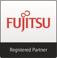 Fujitsu - Partner von Start IT GmbH in München