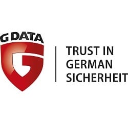 GDATA - Partner der Start IT GmbH