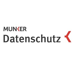 Munker Datenschutz - Partner von Start IT