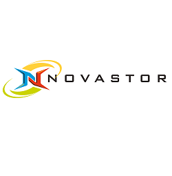 Novastor - Partner von Start IT