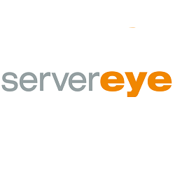 Server Eye - Partner von Start IT