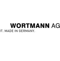 Wortmann AG - Partner von Start IT